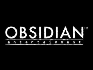 Microsoft jest o krok od przejęcia studia Obsidian Entertainment [PLOTKA]