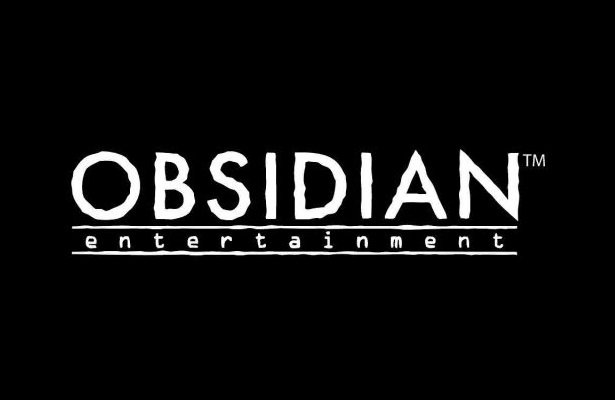 Microsoft jest o krok od przejęcia studia Obsidian Entertainment [PLOTKA]