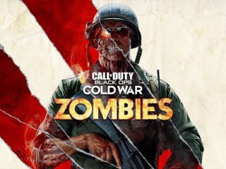 Call of Duty: Black Ops Cold War – Prezentacja trybu Zombies jutro, na razie krótki teaser [WIDEO]