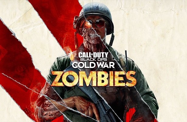 Call of Duty: Black Ops Cold War – Prezentacja trybu Zombies jutro, na razie krótki teaser [WIDEO]