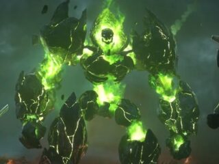 Warcraft III: Reforged – Blizzard: „Szczerze? To był nieco trudny tydzień”