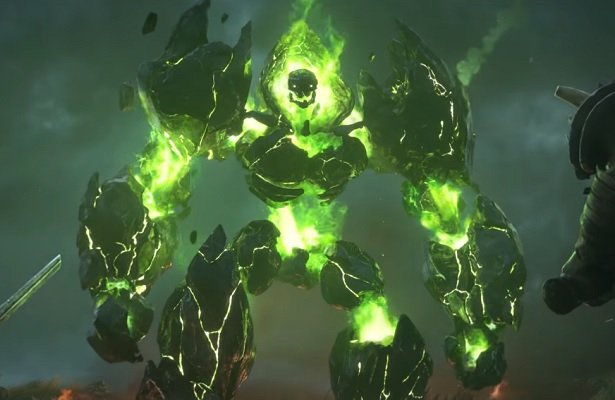 Warcraft III: Reforged – Blizzard: „Szczerze? To był nieco trudny tydzień”