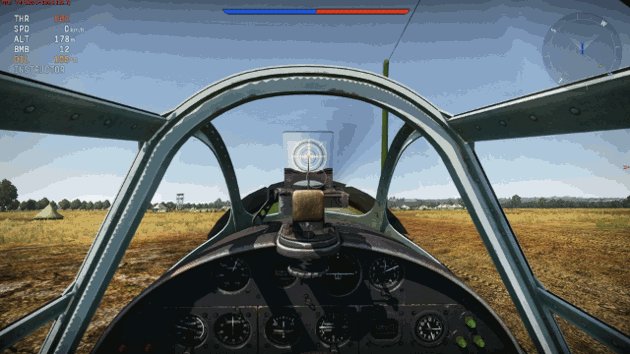 nadgodziny-61_17919.gif