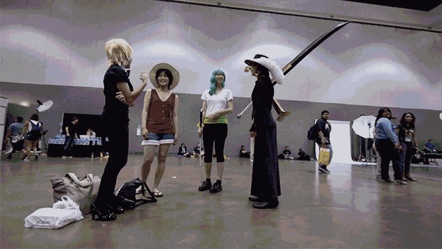 nadgodziny-60_c0c7k.gif