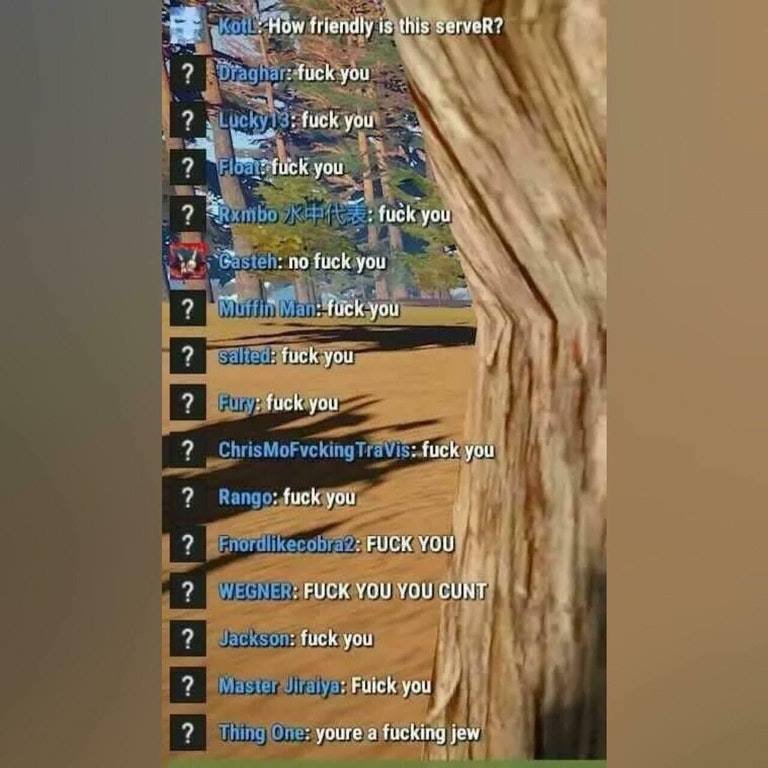 nadgodziny-17_179cr.jpg