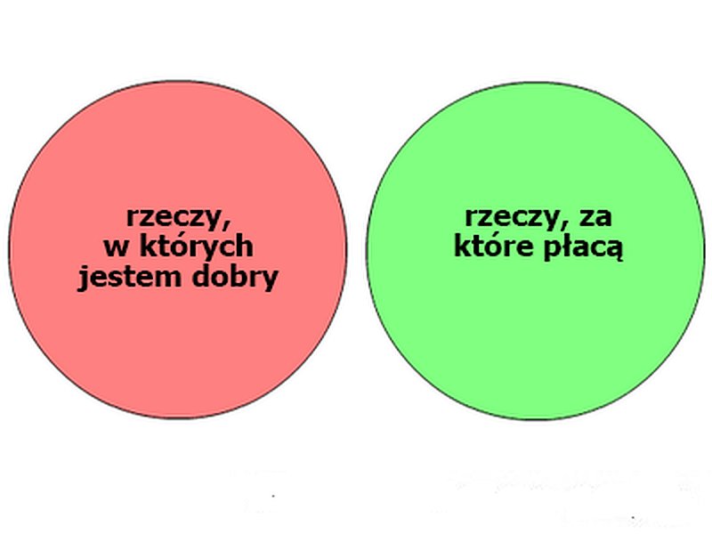 c1b96bfab2abe4a38a0ea27a1ba6ba12_4bvw.png