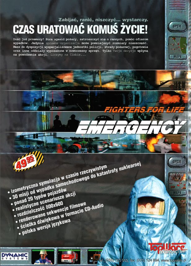 cda-reklamy51_17ayj.png