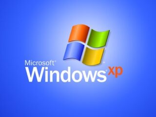Steam: Valve informuje o zakończeniu wsparcia dla Windowsów XP i Vista