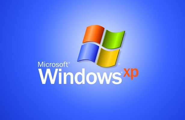 Steam: Valve informuje o zakończeniu wsparcia dla Windowsów XP i Vista