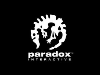 Paradox Interactive o grach-usługach, Crusader Kings III i Świecie Mroku