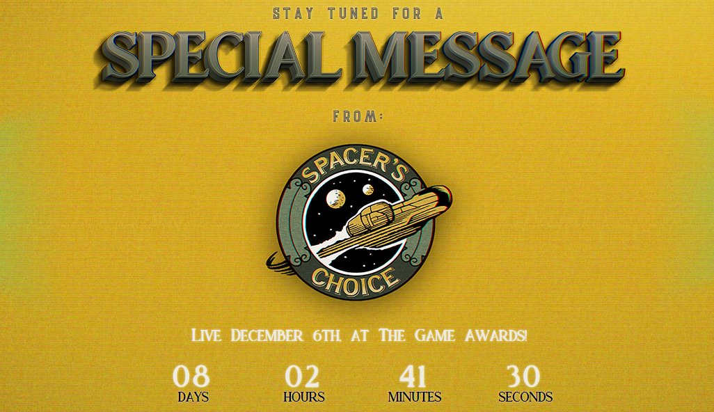 SPECIAL-MESSAGE1_c0jux.PNG