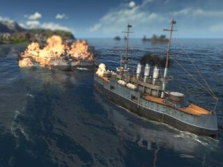 Anno 1800: Dwa nowe dodatki oraz darmowy tydzień [WIDEO]