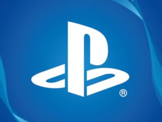 PlayStation: Kolejne State of Play jeszcze w tym tygodniu. Sony zapowiada, czego mamy się spodziewać