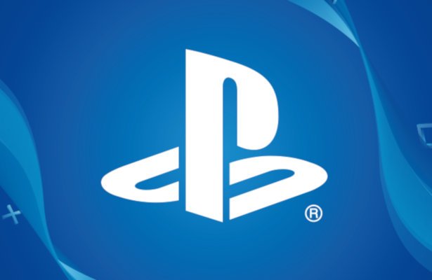 PlayStation 5: Kompatybilność wsteczna jest niemal pewna