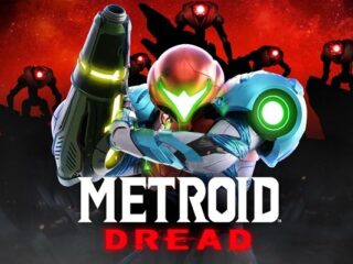 Metroid Dread: „To powrót, na&nbsp;który&nbsp;fani czekali” [RECENZJE]
