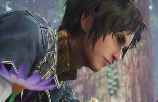 The Last Remnant: Porównanie grafiki oryginału i remastera [WIDEO]
