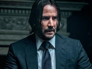 Fortnite: John Wick wkroczy do gry ze swoim skinem i wyzwaniami
