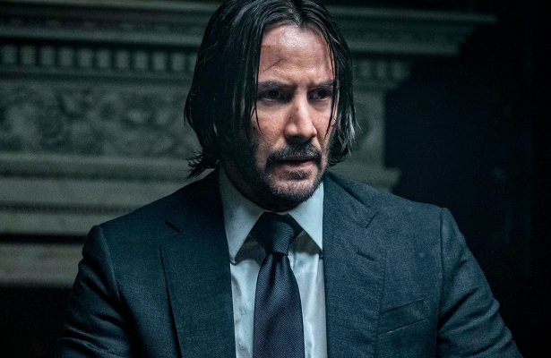 Fortnite: John Wick wkroczy do gry ze swoim skinem i wyzwaniami