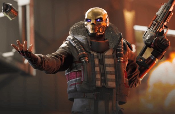 Rogue Company trafiło do Early Accessu na pecetach i konsolach [WIDEO]