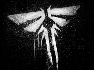 The Last of Us: Pilot serialu HBO ma już reżysera