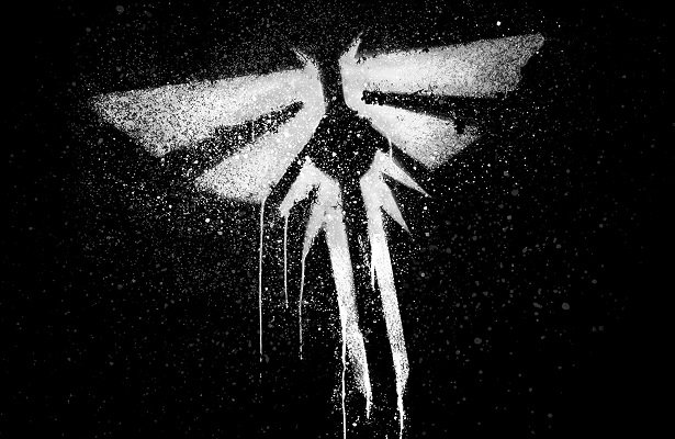The Last of Us: Pilot serialu HBO ma już reżysera