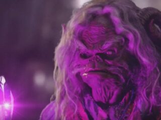 The Dark Crystal: Age of Resistance Tactics – Wraz z&nbsp;serialem Netfliksa zadebiutuje także gra [WIDEO]
