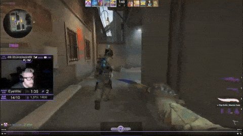 nadgodziny-75_c0c7k.gif