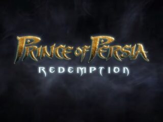 Prince of Persia: Redemption – Materiał z&nbsp;anulowanej gry z&nbsp;serii odnaleziony po&nbsp;latach [WIDEO]