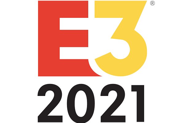 E3 2021: Poznaliśmy termin targów. Pojawią się m.in. Nintendo, Microsoft, Capcom, Konami, Ubisoft czy Take-Two Interactive