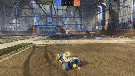 nadgodziny-04-02-17-76_4bng.gif