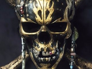Super Bowl: MASA filmowych zwiastunów [WIDEO]