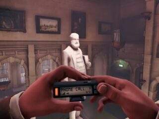 The Occupation: 10 minut śledztwa, które może zadecydować o&nbsp;przyszłości Wielkiej Brytanii [WIDEO]