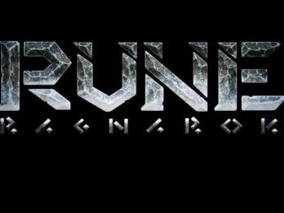Zapowiedziano drugą część Rune [WIDEO]