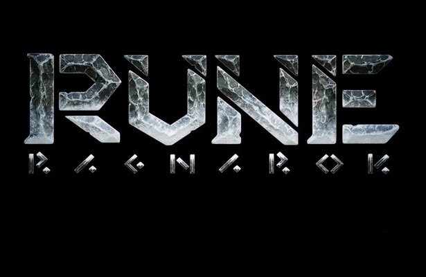 Zapowiedziano drugą część Rune [WIDEO]
