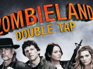Zombieland 2: Mamy pierwszy zwiastun [WIDEO]