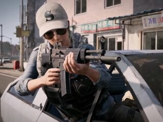 PUBG: Nowa mapa i system respawnu już niedługo [WIDEO]