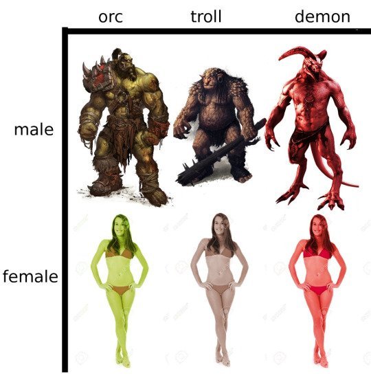 nadgodziny-21_c0c7k.jpg