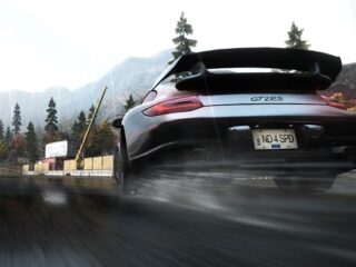 Prime Gaming: W&nbsp;grudniu zgarniemy m.in.&nbsp;Need for Speed, Football Manager i&nbsp;Frostpunka