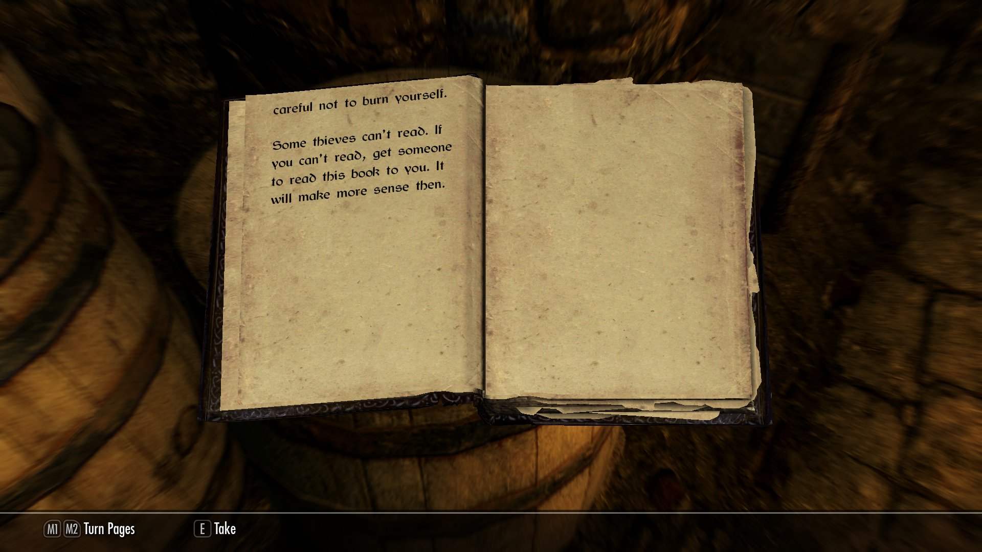 nadgodziny-10_1796q.png