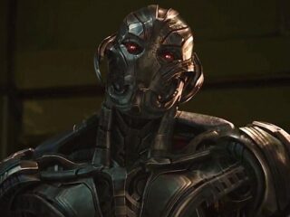 StarCraft: Sztuczna inteligencja weszła do najwyższej ligi rozgrywek rankingowych [WIDEO]