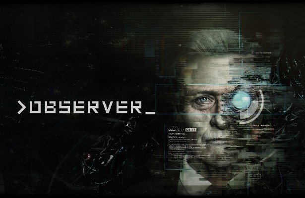 Observer: Krakowski horror zbiera znakomite oceny