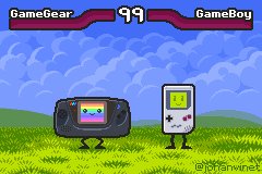 nadgodziny-79_178el.gif