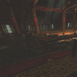 nadgodziny-73_179f9.gif