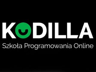 Kodilla – jak zrealizować kod z CD-Action