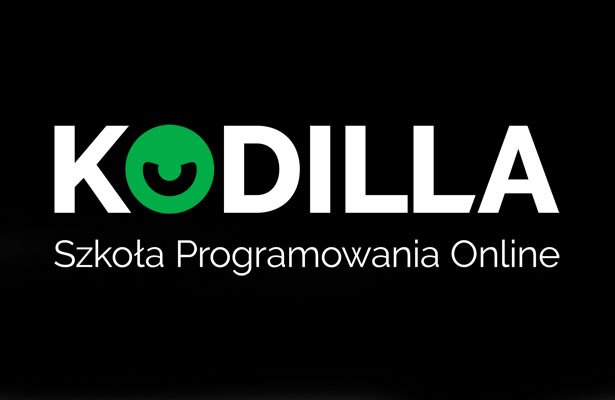 Kodilla – jak zrealizować kod z CD-Action