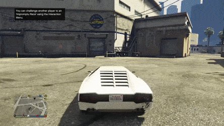 nadgodziny-132_c0c7z.gif