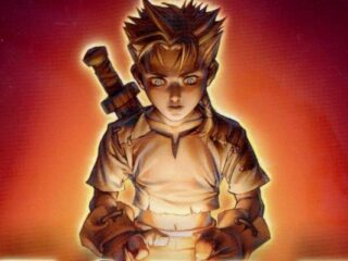 Microsoft o przyszłości cyklu Fable