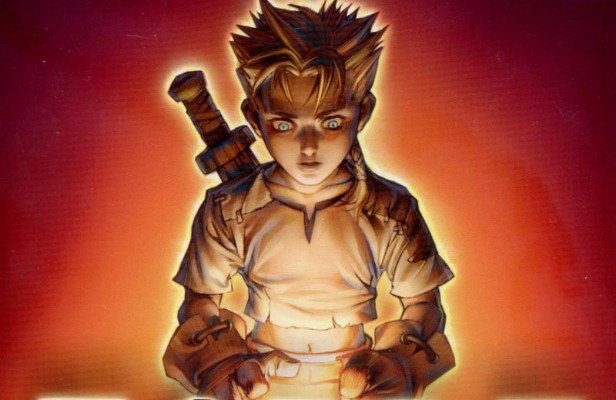 Microsoft o przyszłości cyklu Fable