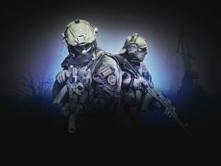 Escape from Tarkov: Rekordowa liczba grających online i ponad 5000 banów