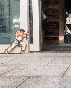 nadgodziny-48_179kv.gif
